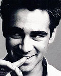 Colin Farrell